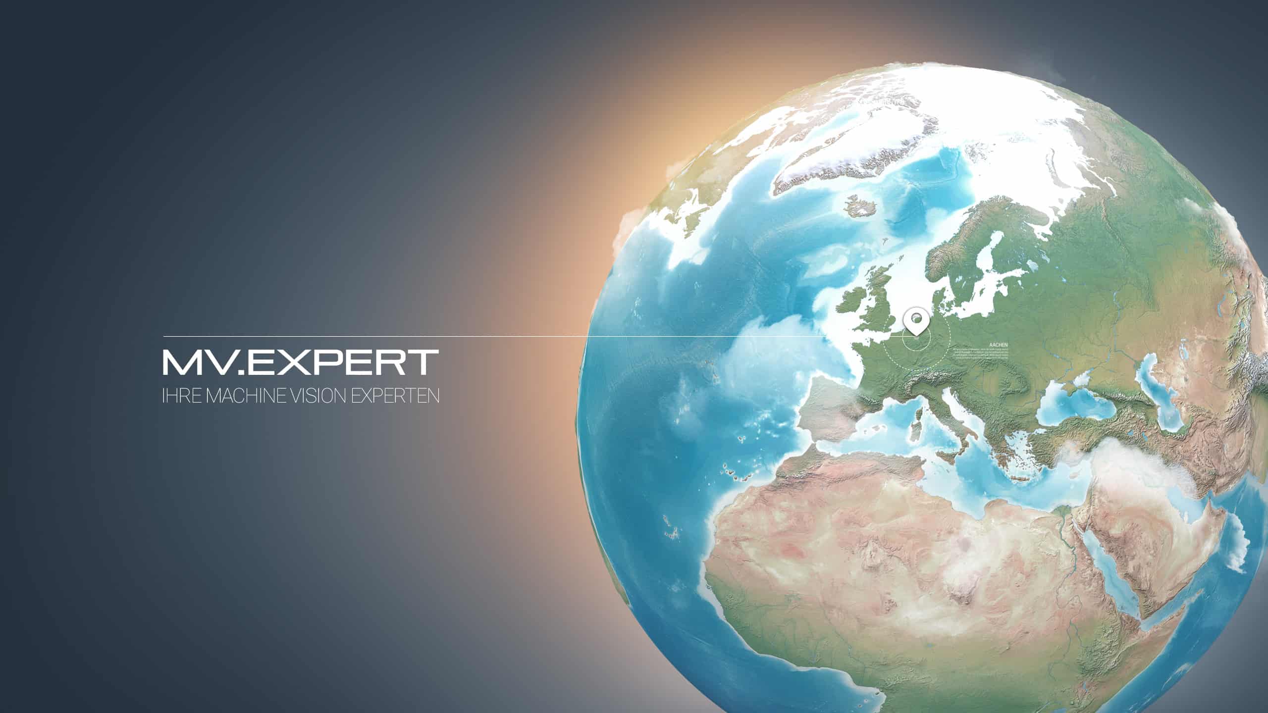 MV.EXPERT—Ihre-Machine-Vision-Experten—MABRI.VISION