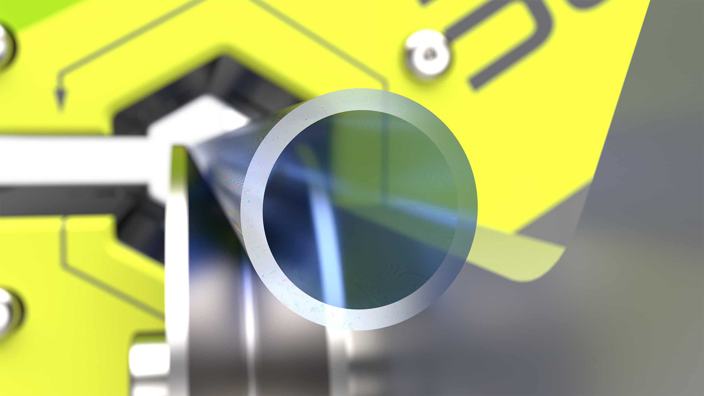 En savoir plus sur l&#39;article K Messe 2019