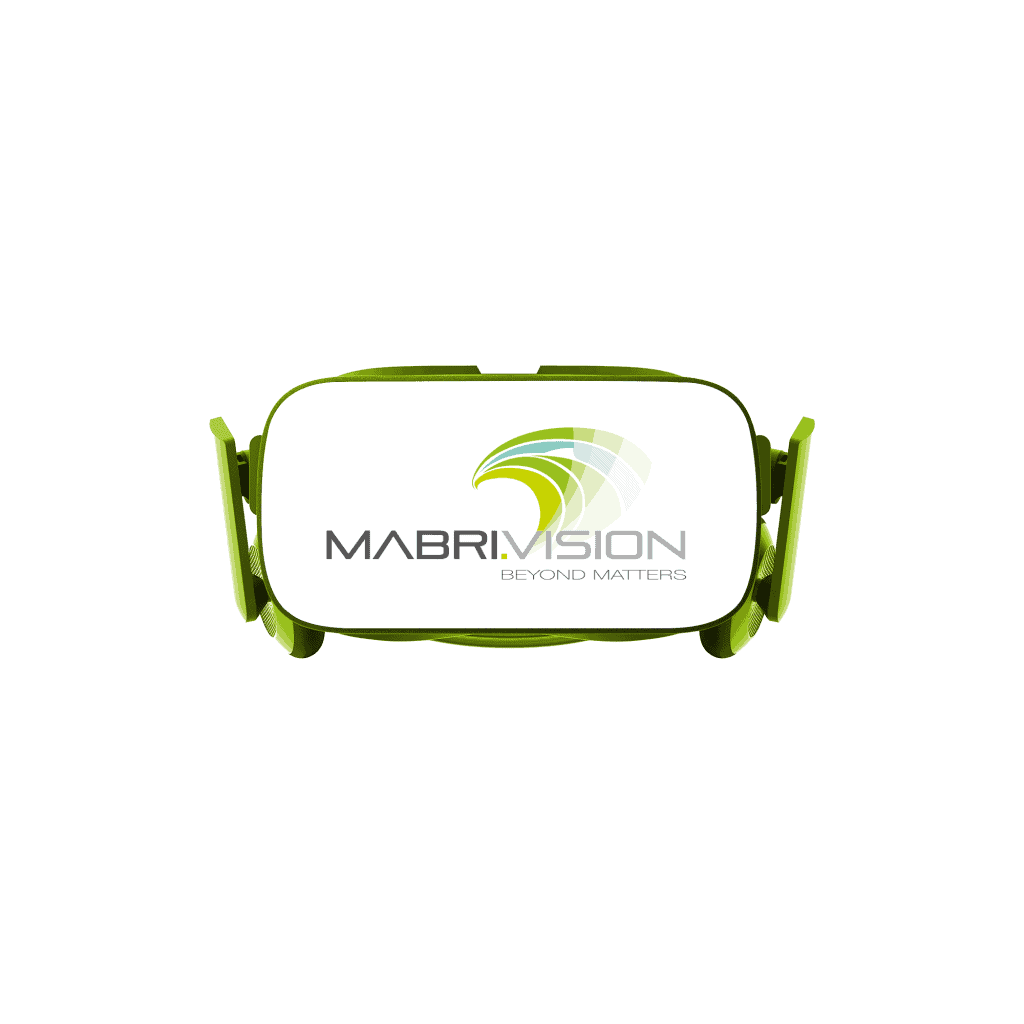 MABRI.VISION VR