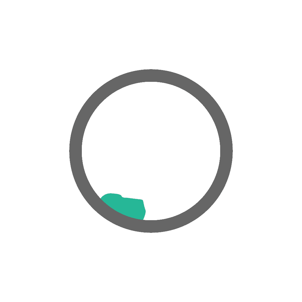 MABRI.VISION-MV.EYE-pipe testing-inside chipping