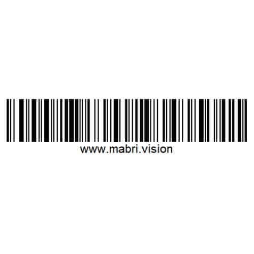 Haute vitesse, solution complète, codes de données, vérification, codes, formats, lecture de codes, paramètres de qualité, applications,