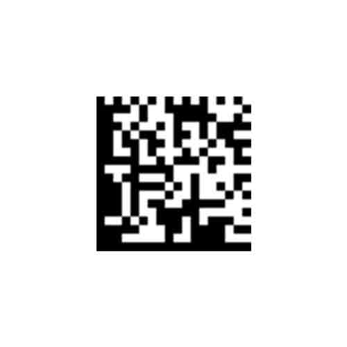 Haute vitesse, solution complète, codes de données, vérification, codes, formats, lecture de codes, paramètres de qualité, applications,