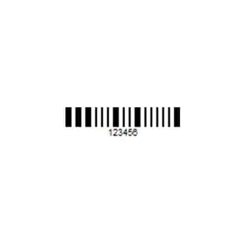 Code pharmaceutique
