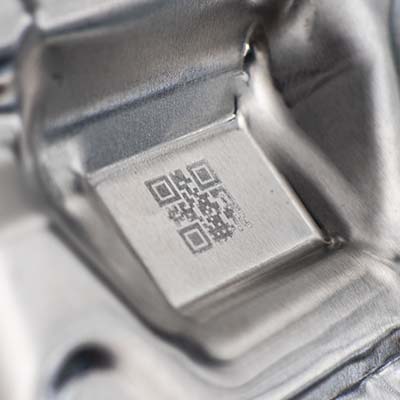 Reconnaissance et lecture de codes, codes à barres, codes de données, code QR, code de données, haut débit, solution complète, codes de données, contrôle, codes, formats, lecture de codes, paramètres de qualité, applications,