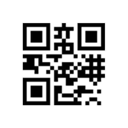 QR