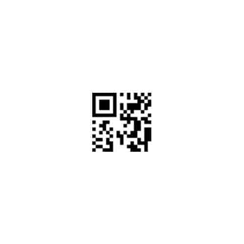 micro-QR