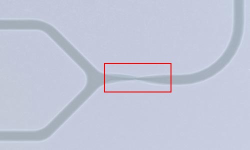 microstructuur, testfaciliteit, check, chips, toepassingen, voordelen, microfluïdische chips,