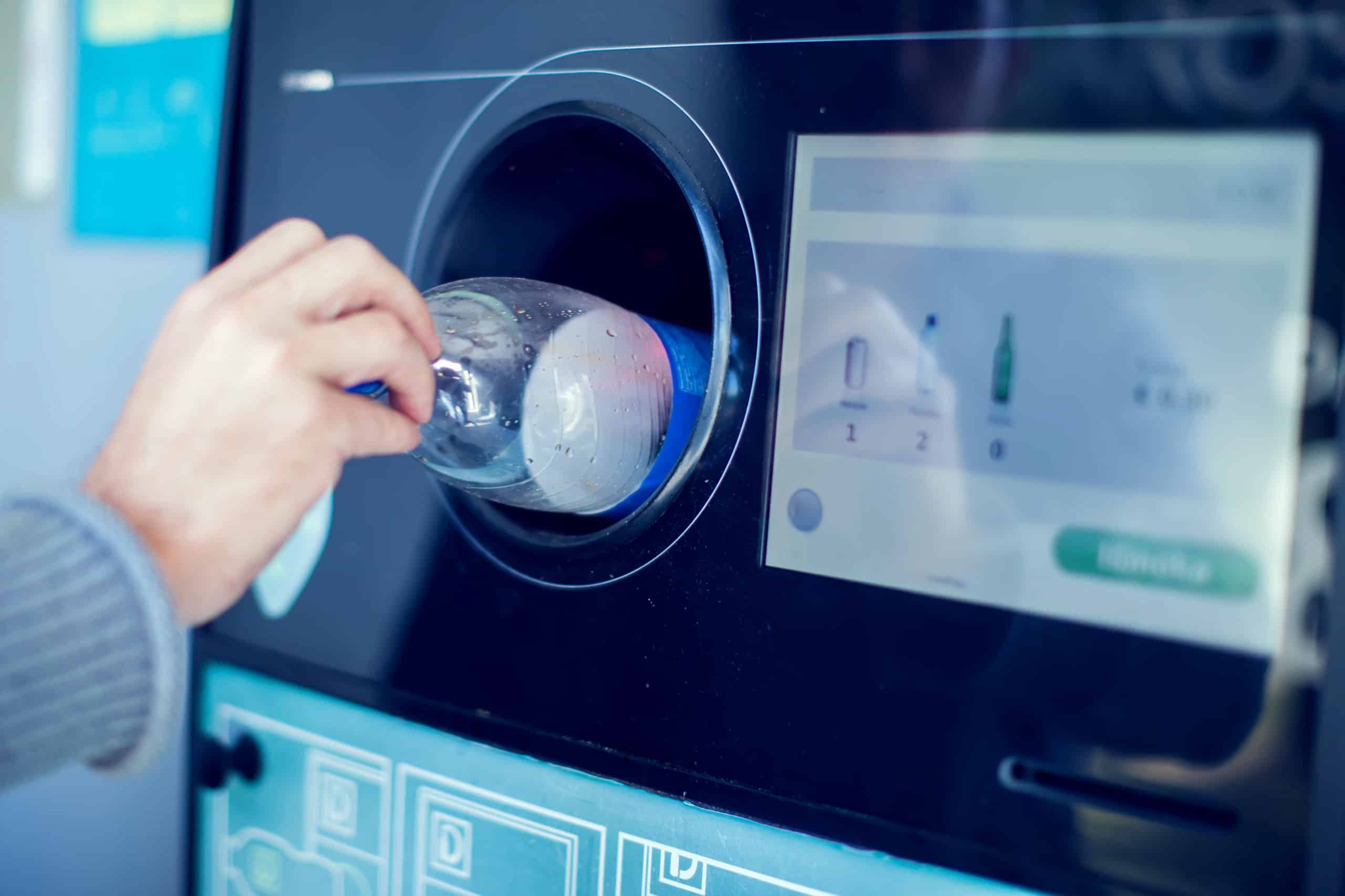 Haute vitesse, solution complète, codes de données, vérification, codes, formats, lecture de codes, paramètres de qualité, applications,