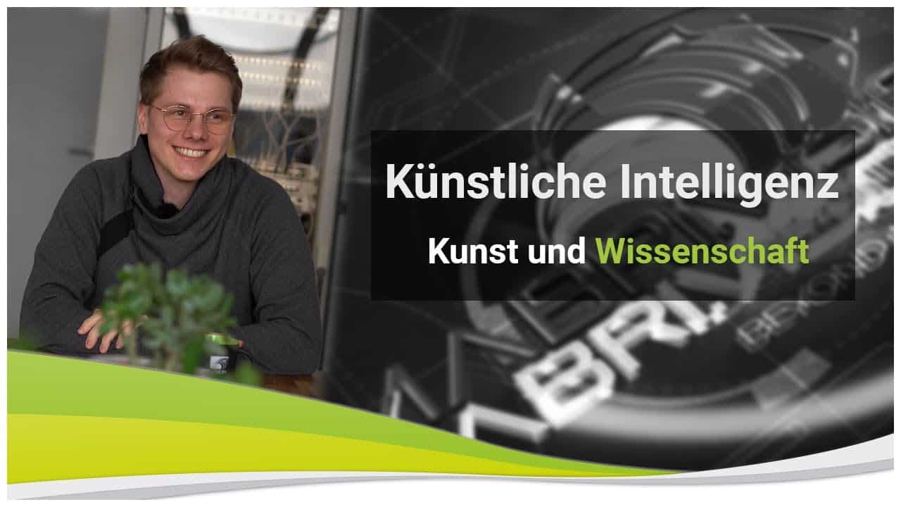 Read more about the article Interview mit Softwareentwickler Thorsten