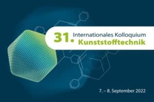 Mehr über den Artikel erfahren IKV