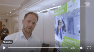 Lees meer over het artikel van MABRI op de BioChip in Berlijn