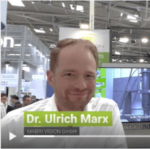 Lees meer over het artikel Automatica 2023