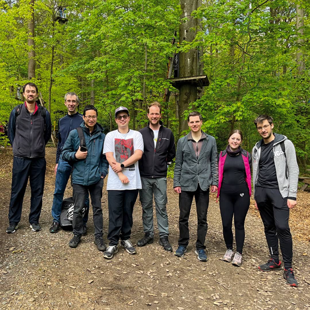 Group photo-2