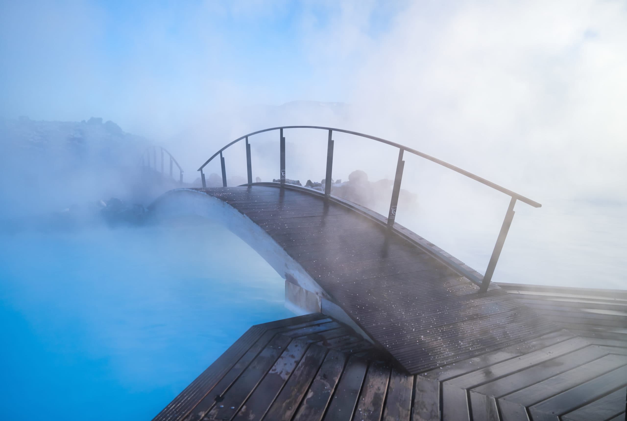 Läs mer om artikeln MV.EVENTS juli i Carolus Therme