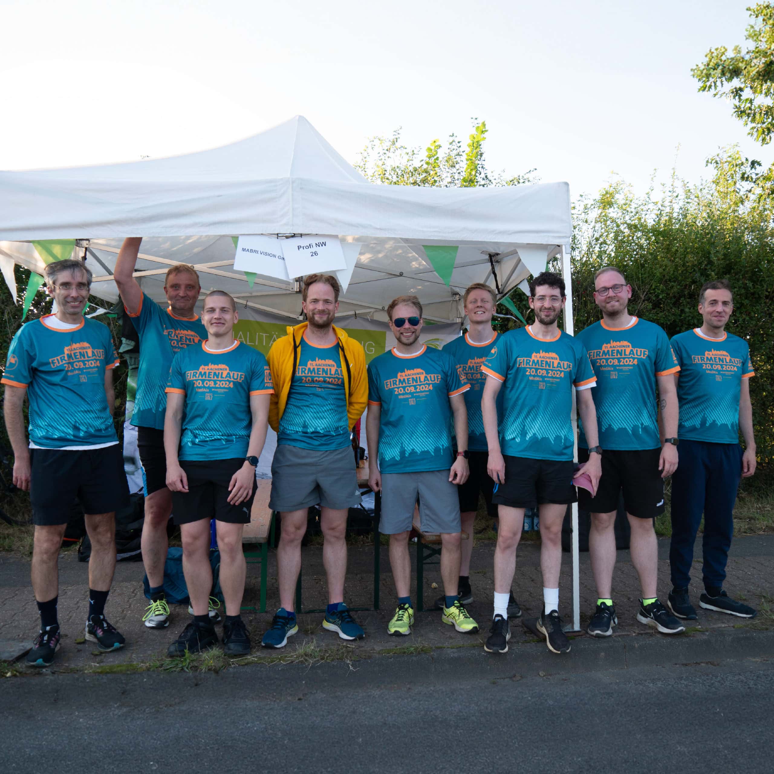 FOTOS Aachener Firmenlauf-02