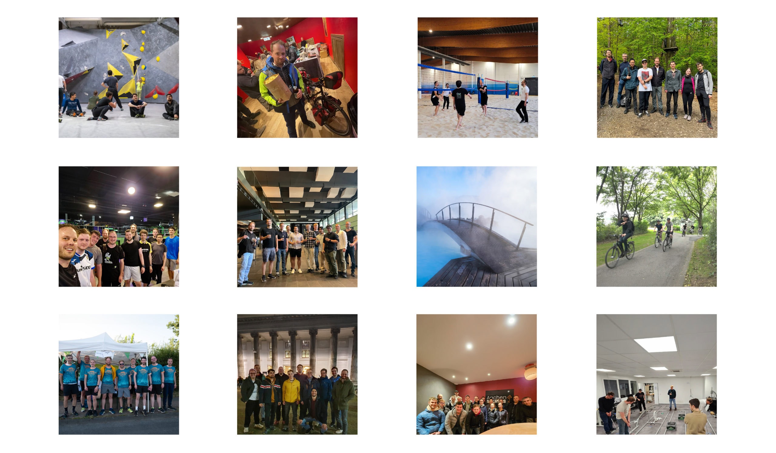 MV.EVENTS Overview_website-05 MV.EVENTS Overview_website-05