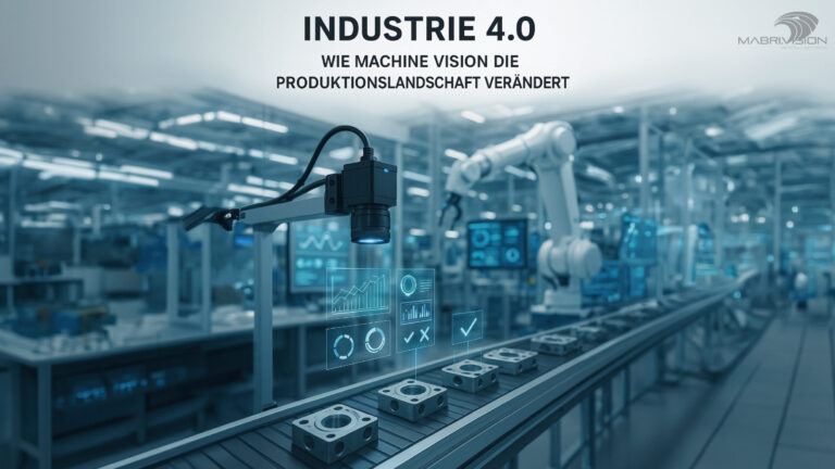 Industrie 4.0