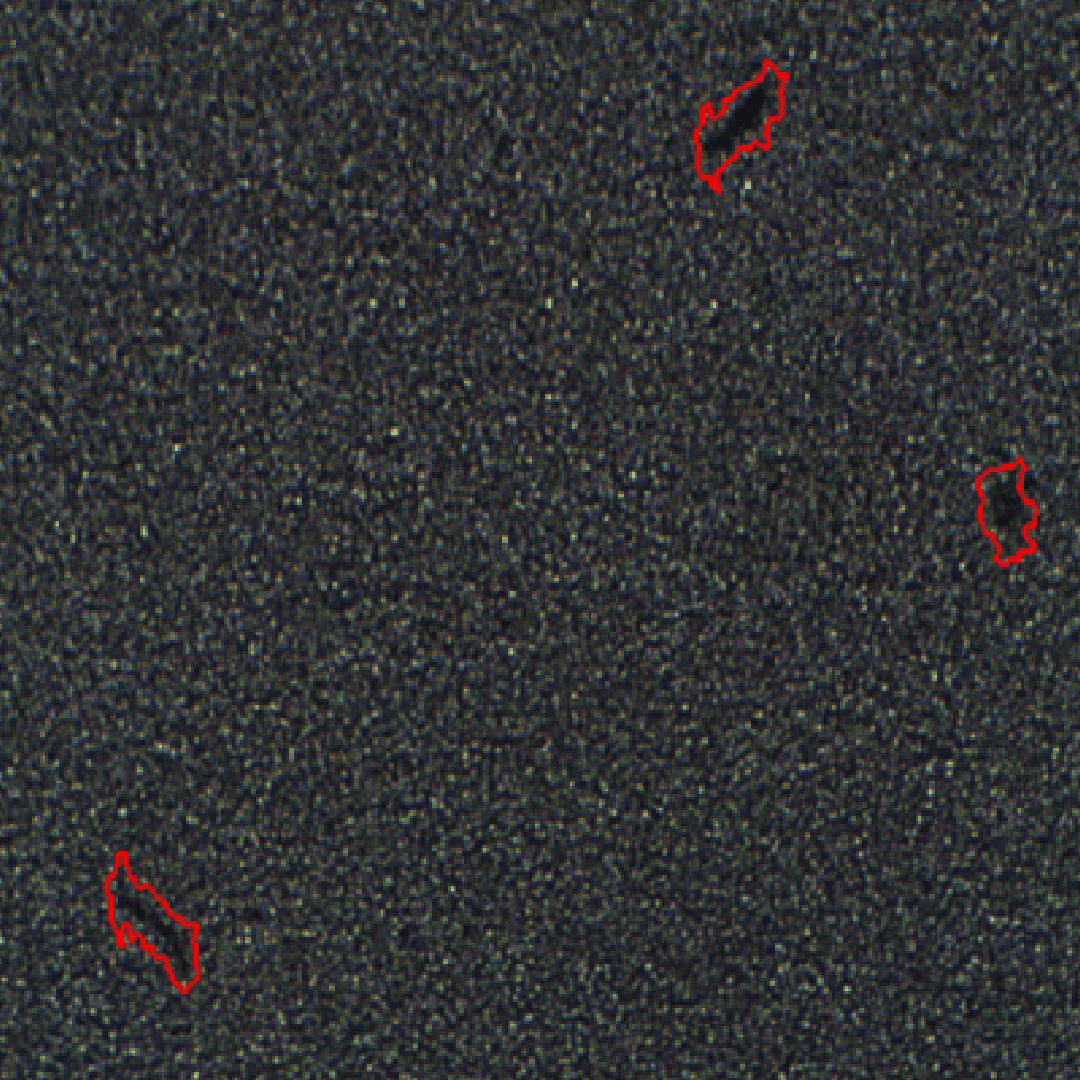 Defekte-Schleifmittel-quadratisch-01