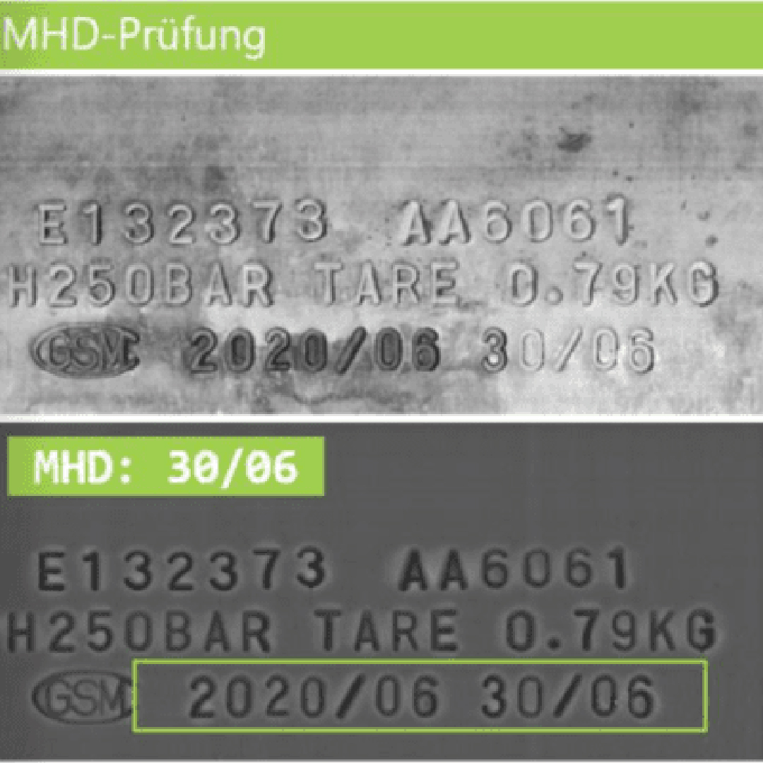 mhd-carré