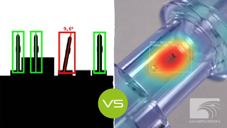 Niet elke testtaak vereist AI