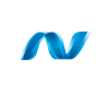 120319_entity framework-logo