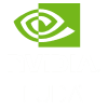 120319_nvidia Cuda Logo