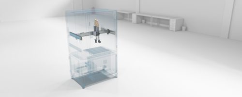 GANTRY.SPECTOR transparent_3