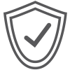 ICON regulatory requirements