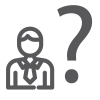 ICONS specialist shortage