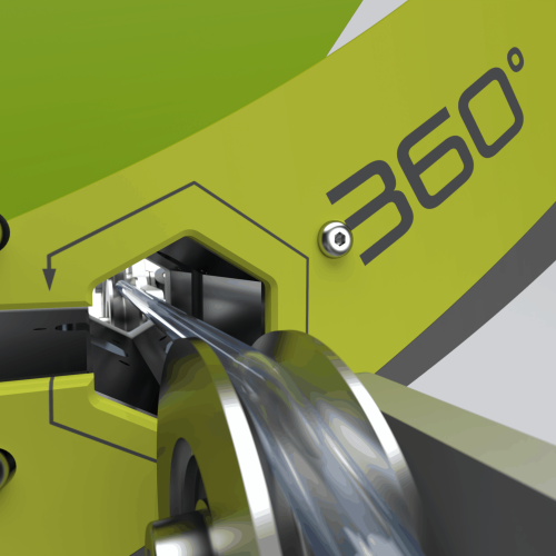 IKV 2020 Inline.Sector