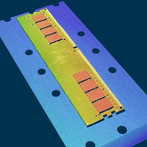 MABRI.VISION-3D-Formprüfung