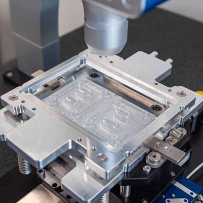 MV.EYE CR1, hög precision, 3D ytinspektion, produktionsprocesser, inspektionssystem, mjukvara, inspektion, linssensor, lösningar, mätområde, utvärdering, specifikation