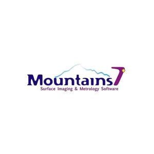 MABRI.VISION-CR1-MountainsMap-Logo-Digital Surf-1