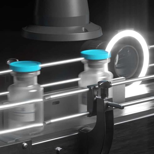 MABRI.VISION bottles DMC lids