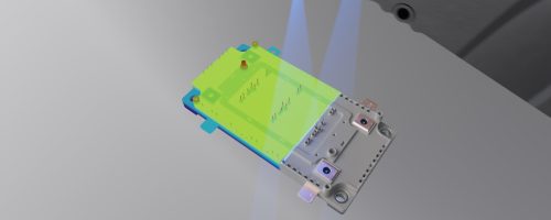 MABRI.VISION-IGBT-Test.jpg