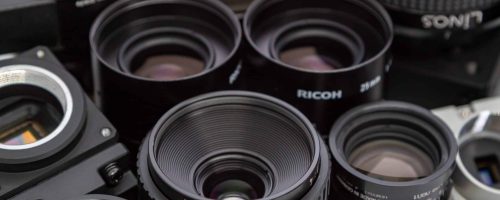 MABRI.VISION-lenzen-en-camera&#39;s-scaled.jpg