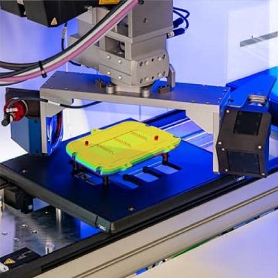 MABRI.VISION-MV.EYE-i2-WT_2D-3D-Combinatie-vierkant