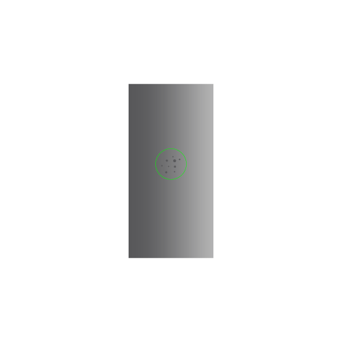 MV.EYE-MS1-Fremdpartikel