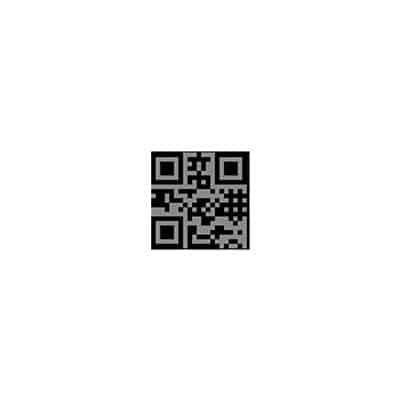 QR-kwaliteitsparameter ISO-IEC15415-416 symbool contrast2