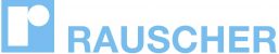 RAUSCHER Logo only