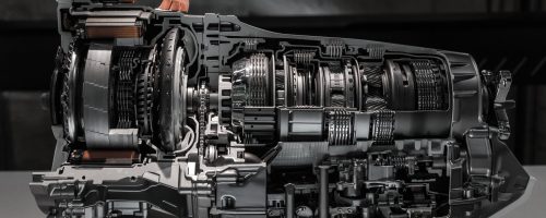 automatic-transmission-gearbox-in-cross-section-2021-08-29-10-28-50-utc