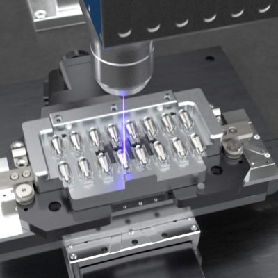MV.EYE CR1, hög precision, 3D ytinspektion, produktionsprocesser, inspektionssystem, mjukvara, inspektion, linssensor, lösningar, mätområde, utvärdering, specifikation