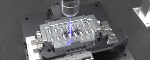 MV.EYE CR1, hoge precisie, 3D-oppervlakte-inspectie, productieprocessen, inspectiesysteem, software, inspectie, lenssensor, oplossingen, meetbereik, evaluatie, specificatie
